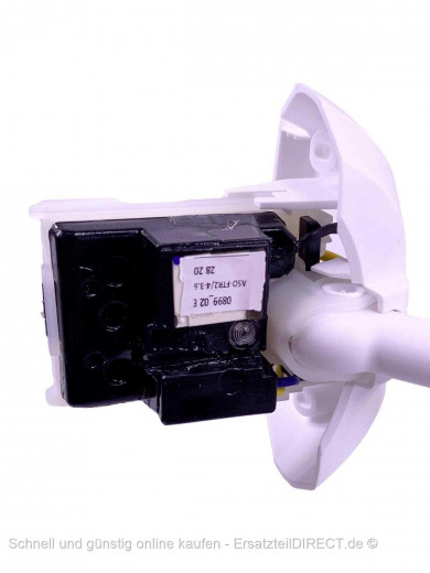 Bügelseisen Kabel Ultra Gliss FV4920 FV4993