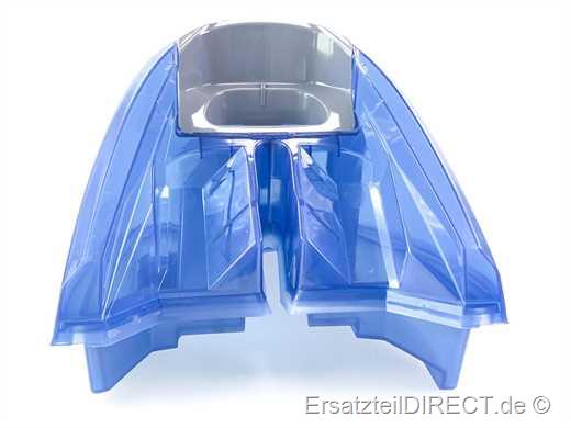 Bügelstation Wassertank GV7830 GV8932 GV9070