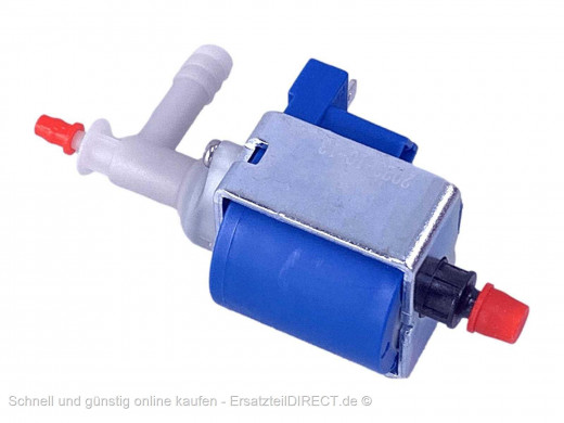Bügelstation Pumpe verwendbar passend für SV8052 SV8060 SV9203