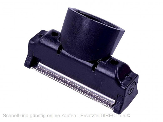 Haarschneider Schneidkopf verwendbar passend für TN6000 TN6010
