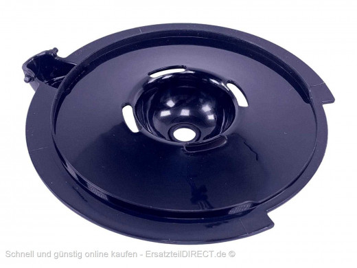 Russell Hobbs Deckel verwendbar passend für 24320-56 23241-56 23240-5