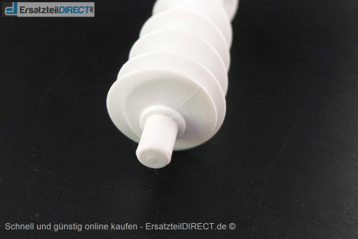 Nudelmaschinen-Schnecke KAX910 (defekt*)