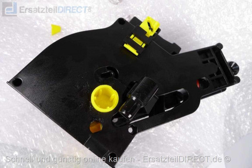 Brühgruppe Xsmall Syntia Odea *+ Defekt