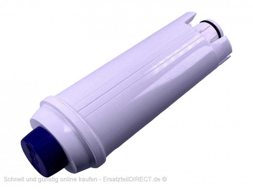 Kaffeemaschinen Wasserfilter DLSC002