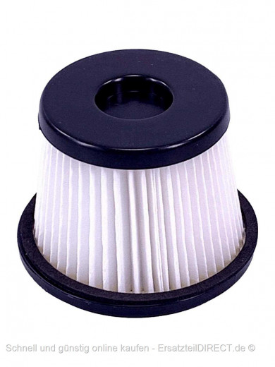 Staubsauger Filter passend für DO1076SV