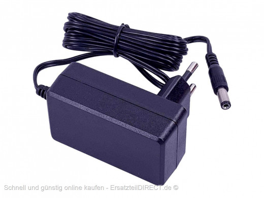 Staubsauger Netzadapter passend für DO219SV
