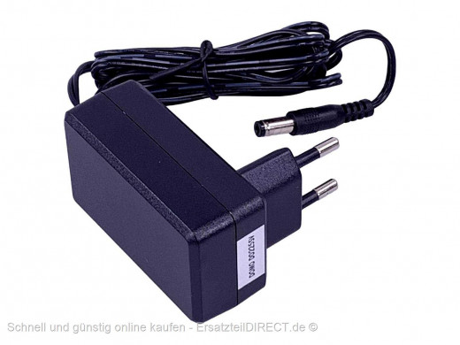 Staubsauger Netzadapter passend für DO225SV DO233SV
