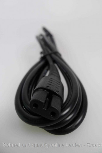 Rasierer USB-Ladekabel No.421 (15113011)