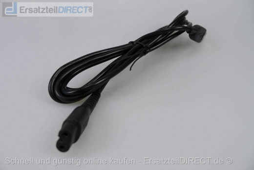 Rasierer USB Ladekabel - No.521 (15113031)
