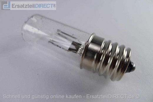 UV-Lampe (Ultra-Violett) verwendbar passend für HX6900 Station