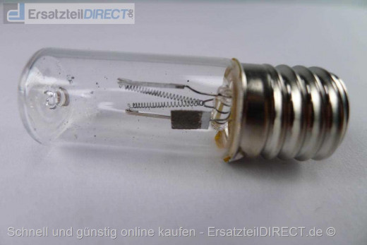 UV-Lampe (Ultra-Violett) verwendbar passend für HX6900 Station