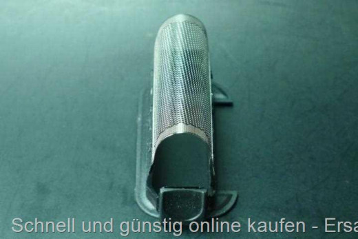 Rasierer Scherblatt Type 428 420 422 (replica)