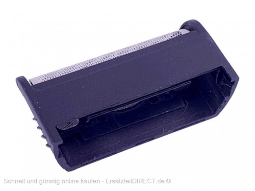 Rasierer Scherblattmagazin Typ 596 / 597 (replica)