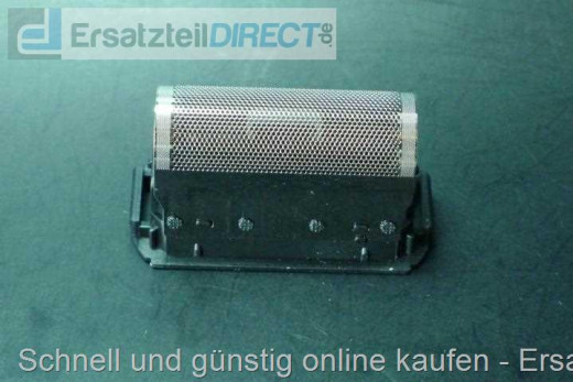 Rasierer Scherblatt Type 235 265 266 211 (replica)