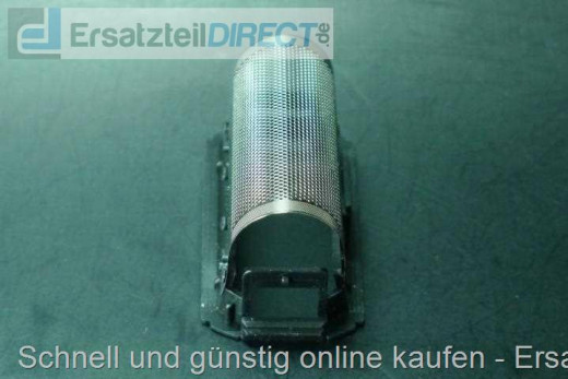 Rasierer Scherblatt Type 235 265 266 211 (replica)
