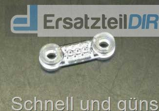 Kapselmaschine Ring passend für EN95.R