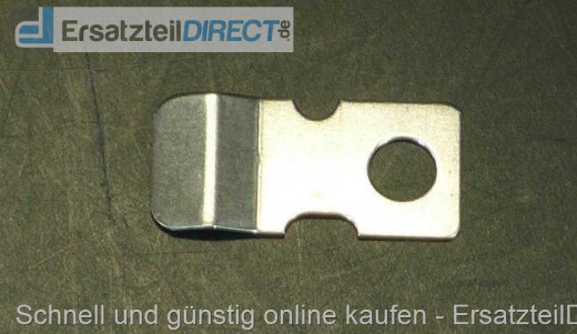 Clip Klammer passend für EN95.R