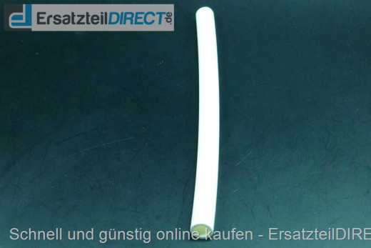 Nespresso Schutzschlauch N 450CW MAESTRIA