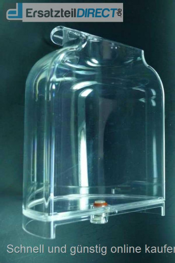 Wassertank verwendbar passend für Nespresso EN90.GY / M100