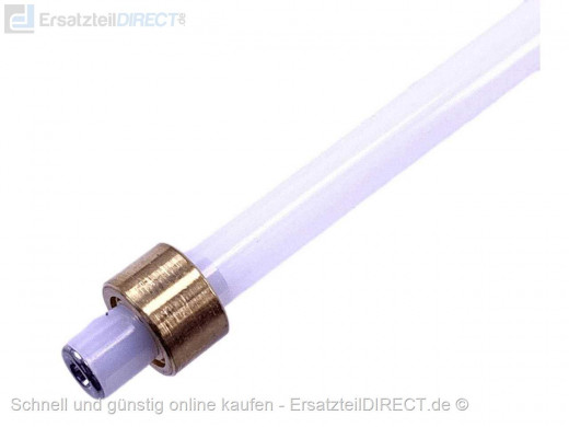 Kapselmaschinen Schlauch EN95 EN90 225mm