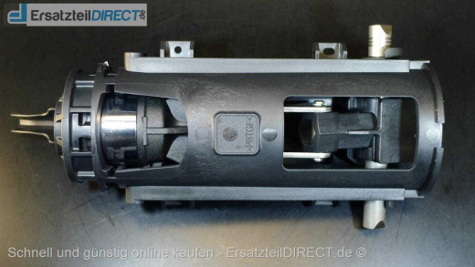 Kapselmaschine Brüheinheit EN90 EN95