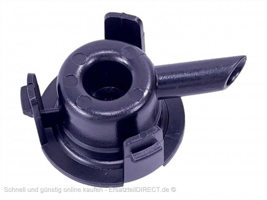 Kapselmaschine Ventil Filter EN97 95 M100