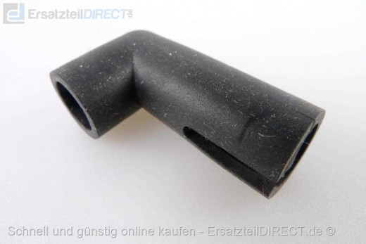 Kapselmaschine Verbindung passend für EN97.W/M100
