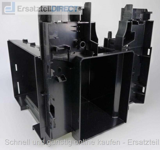 Nespresso Chassis Support EN185 EN180