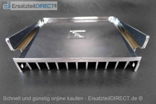 Nespresso Gitter EN185.M EN185.DB XN5000