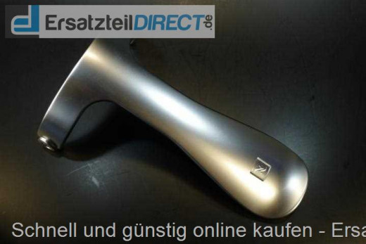 Kapselmaschine Hebel passend für EN95.R