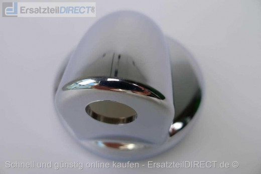 Nespresso Verschluss passend für EN185