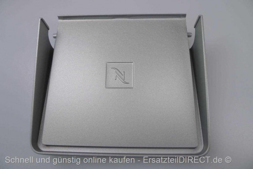 Nespresso Abstellgitter passend für EN180