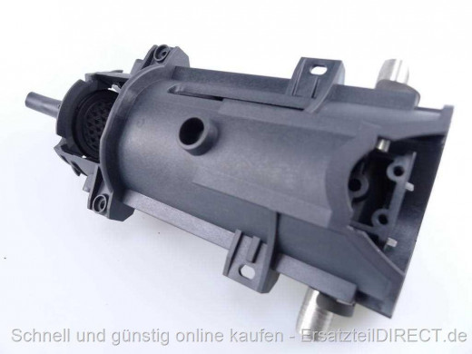 Nespresso Brühgruppe EN185 EN185.DB EN180