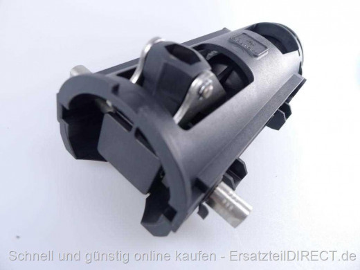 Nespresso Brühgruppe EN185 EN185.DB EN180