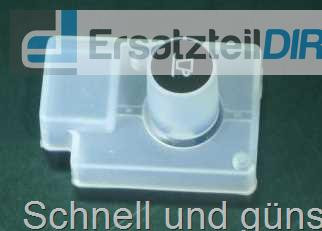 Kapselmaschine Taster verwendbar passend für EN95 EN97.W M100