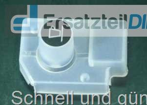 Kapselmaschine Schalter passend für EN97.W/M100