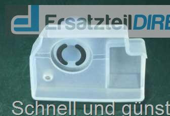 Kapselmaschine Schalter passend für EN97.W/M100