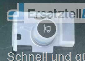 Kapselmaschine Schalter EN165 EN166 EN325