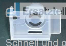 Kapselmaschine Schalter EN165 EN166 EN325