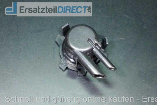Nespresso Tankventil+Dichtung EN166 EN266