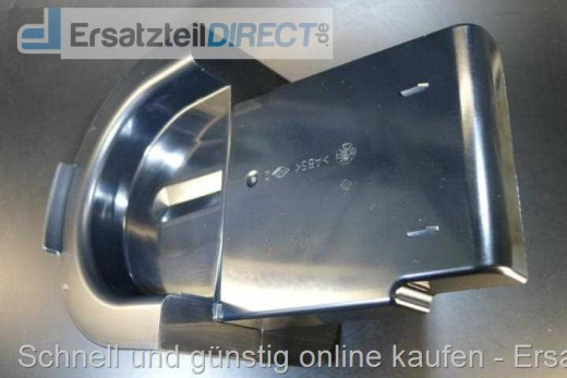 Restwasserschale passend für EN95.R EN95.M EN95.B