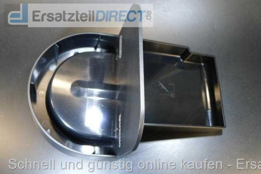 Restwasserschale passend für EN95.R EN95.M EN95.B