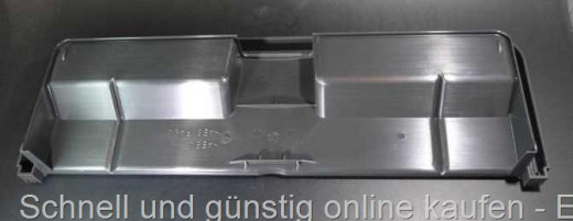 Nespresso Auffangschale (Breit) EN325.B