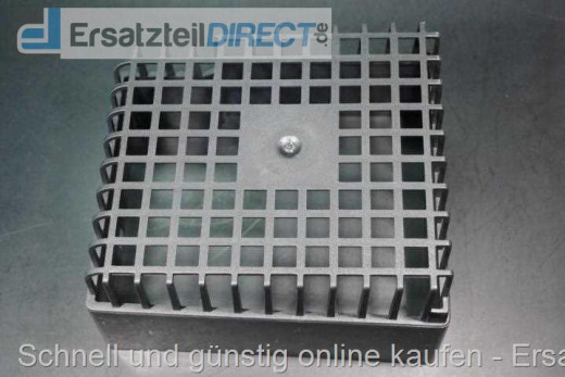 Kaffeemaschinen Kapselbehälter EN97.W M100