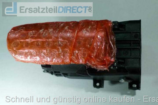 Brüheinheit fürEN165 166 EN325B EN265 266