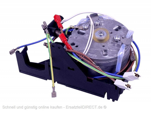 Kaffeemaschinen Thermoblock passend für EN265bae
