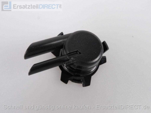 Kaffeemaschinen Ventil Sockel EN265 EN165