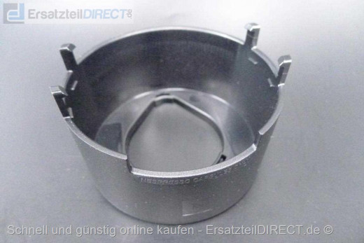 Nespresso Ring passend für EN125.R