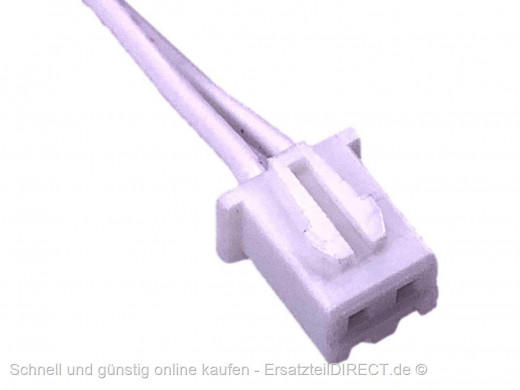 Kapselmaschinen Fühler EN97.W EN166 EN325