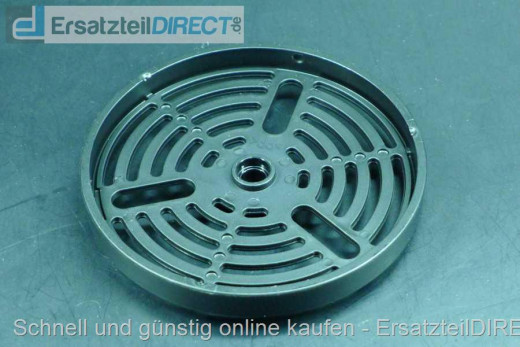 Nespresso Gitter EN470SAE GRAN MAESTRIA